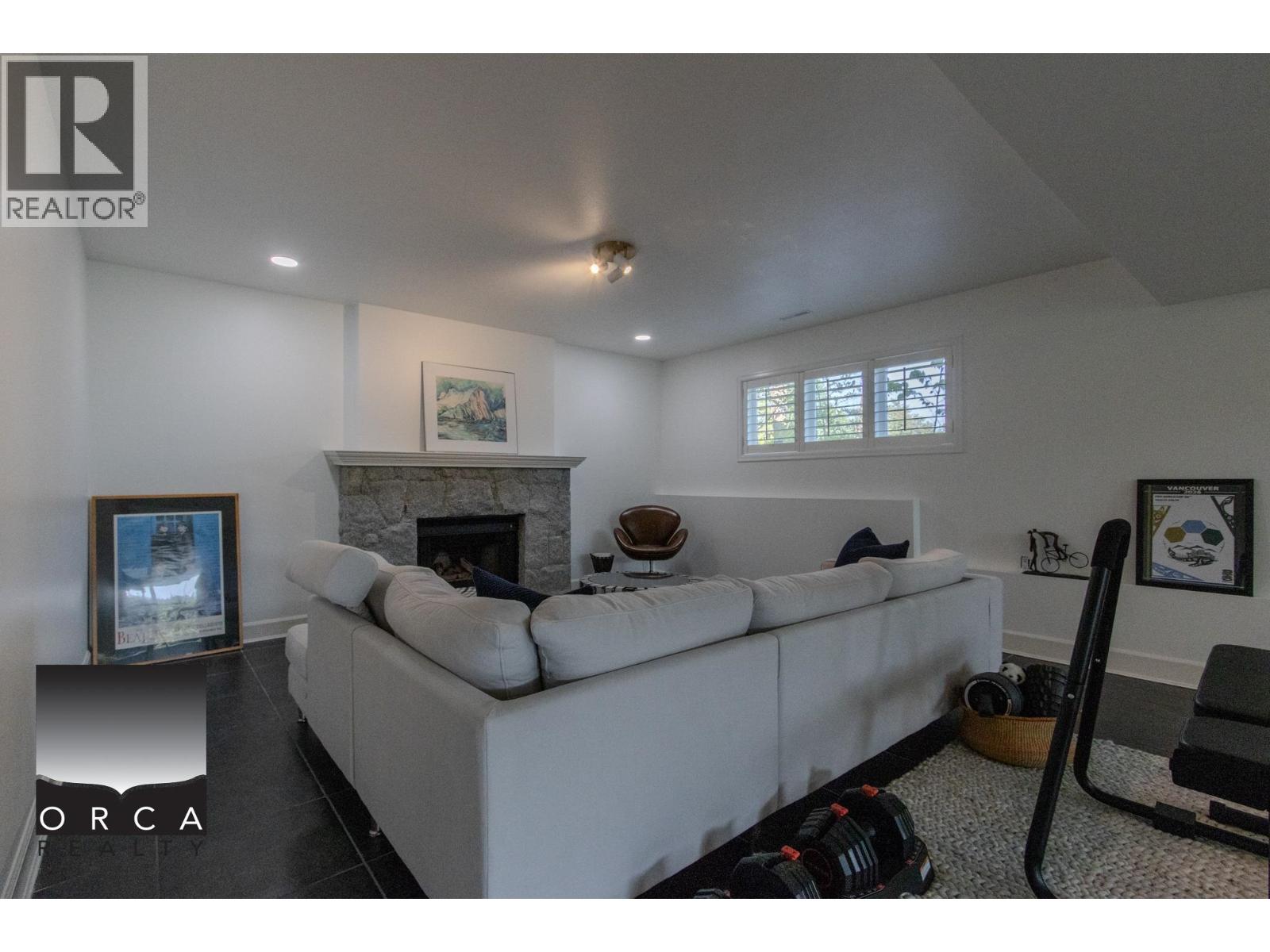 816 Anderson Crescent, West Vancouver, British Columbia  V7T 1S7 - Photo 8 - R3153632