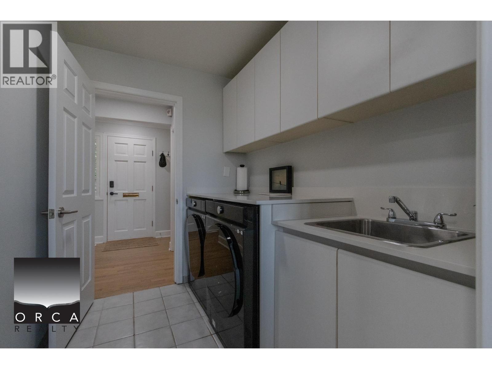 816 Anderson Crescent, West Vancouver, British Columbia  V7T 1S7 - Photo 17 - R3153632