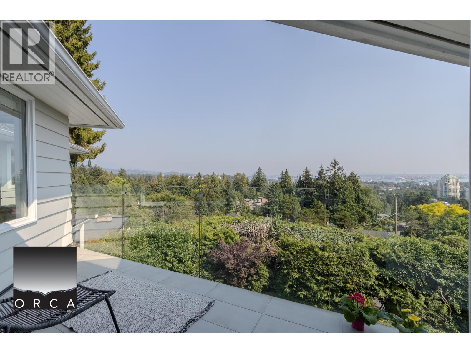 816 Anderson Crescent, West Vancouver, British Columbia  V7T 1S7 - Photo 20 - R3153632