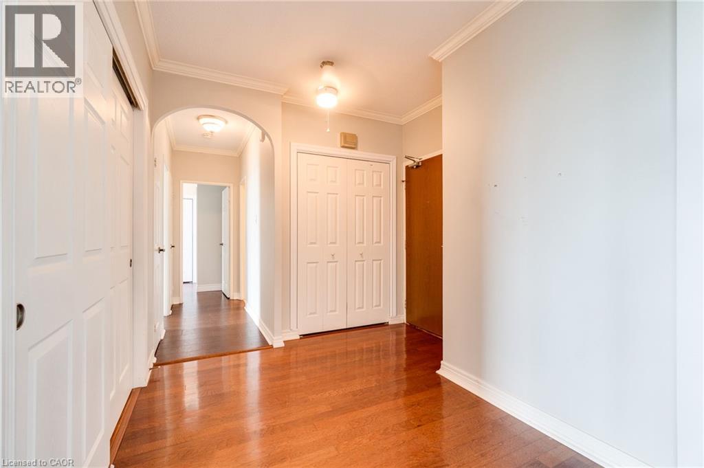 5250 Lakeshore Road Unit# 1207, Burlington, Ontario  L7L 5L2 - Photo 5 - 40856960