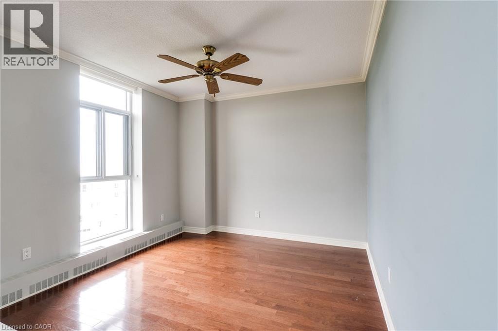 5250 Lakeshore Road Unit# 1207, Burlington, Ontario  L7L 5L2 - Photo 8 - 40856960