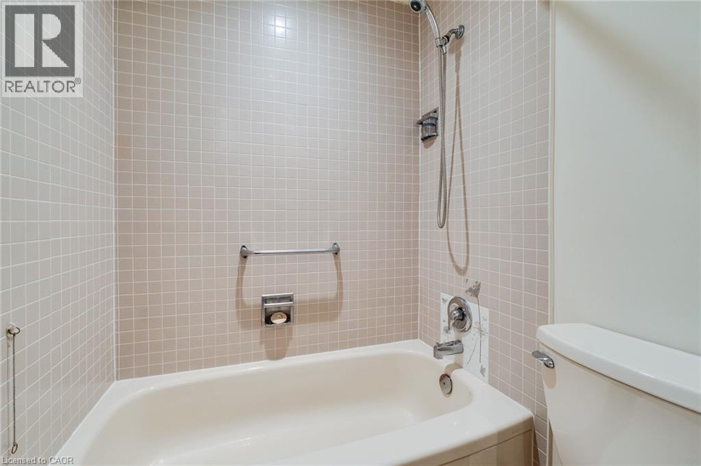 5250 Lakeshore Road Unit# 1207, Burlington, Ontario  L7L 5L2 - Photo 25 - 40856960