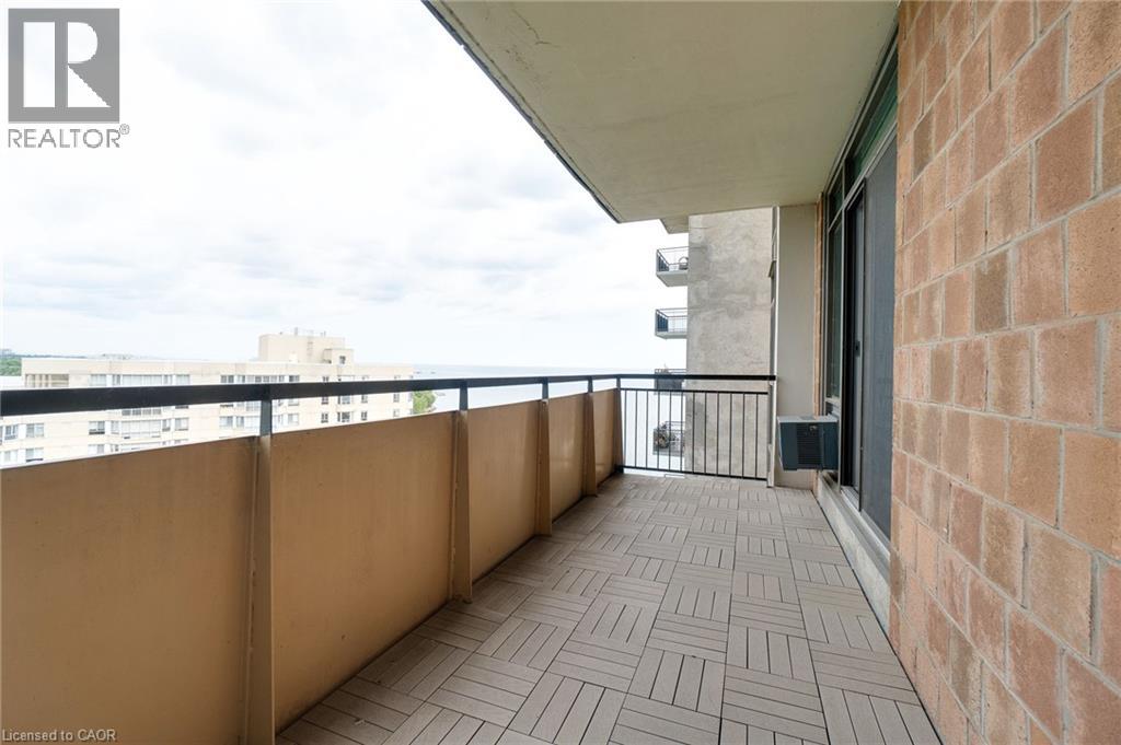 5250 Lakeshore Road Unit# 1207, Burlington, Ontario  L7L 5L2 - Photo 29 - 40856960