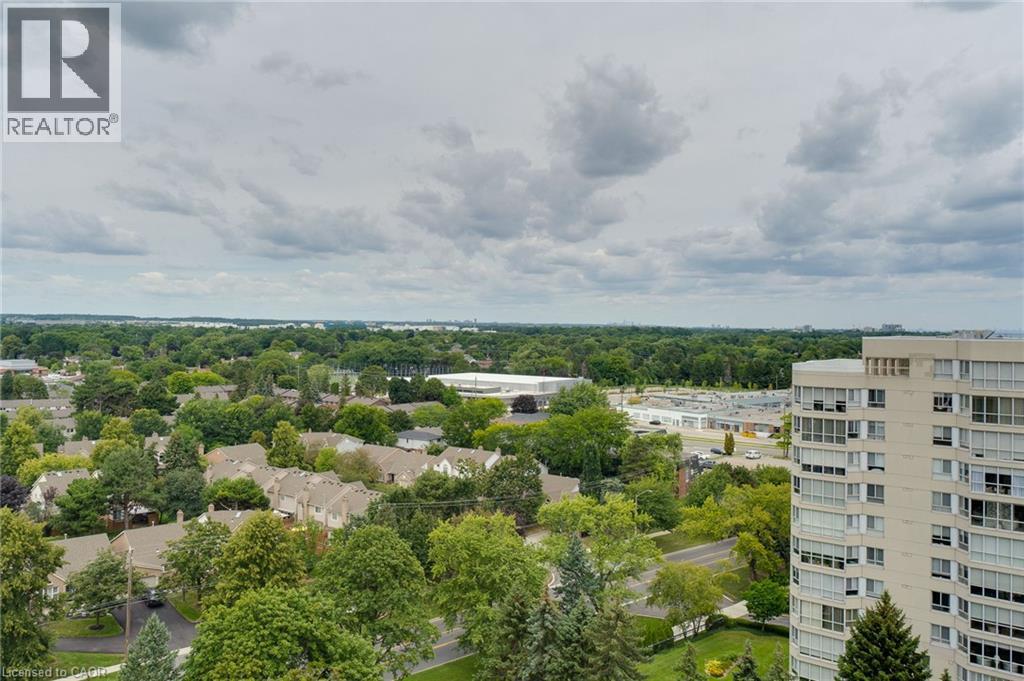 5250 Lakeshore Road Unit# 1207, Burlington, Ontario  L7L 5L2 - Photo 31 - 40856960