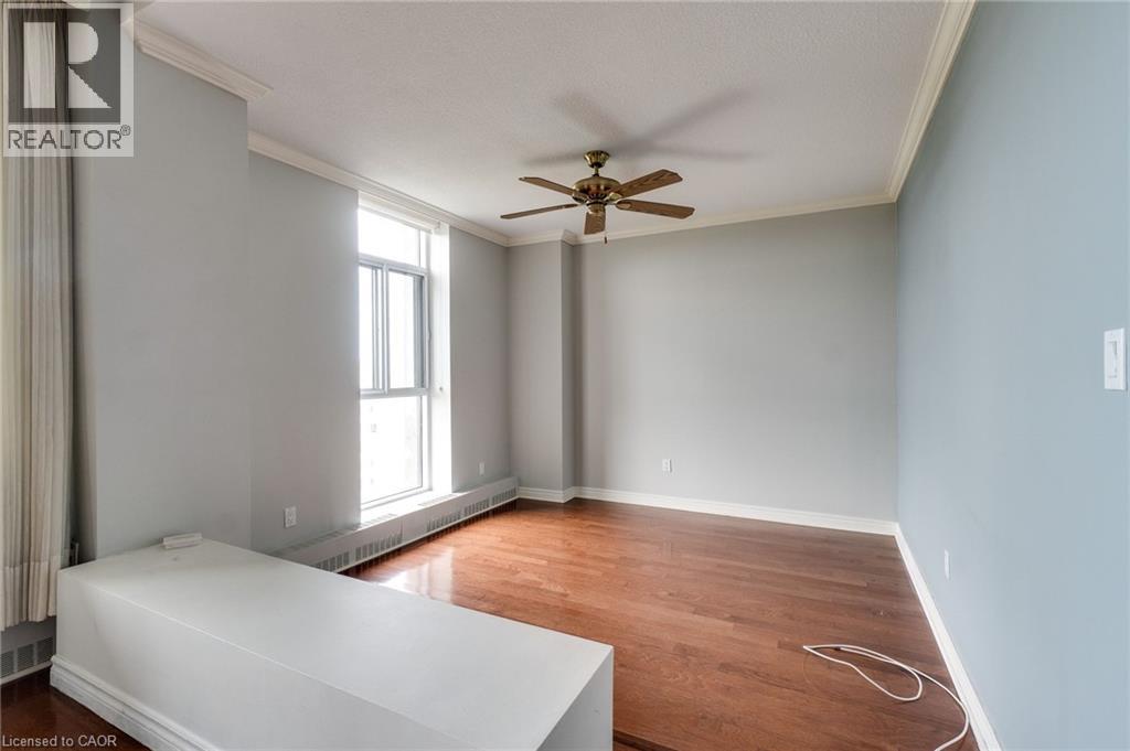 5250 Lakeshore Road Unit# 1207, Burlington, Ontario  L7L 5L2 - Photo 32 - 40856960