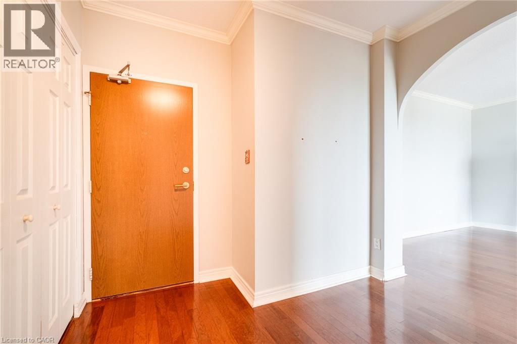 5250 Lakeshore Road Unit# 1207, Burlington, Ontario  L7L 5L2 - Photo 6 - 40856960