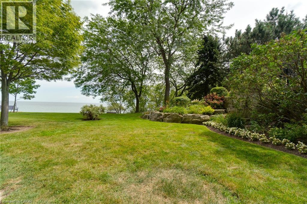 5250 Lakeshore Road Unit# 1207, Burlington, Ontario  L7L 5L2 - Photo 40 - 40856960