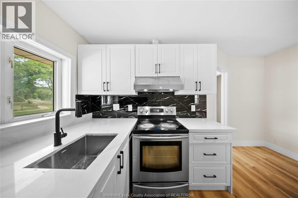 1465 Campbell Avenue, Windsor, Ontario  N9B 2K1 - Photo 18 - 26020411