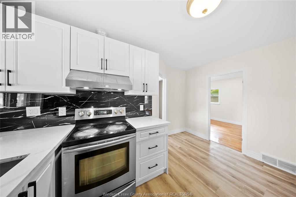 1465 Campbell Avenue, Windsor, Ontario  N9B 2K1 - Photo 19 - 26020411
