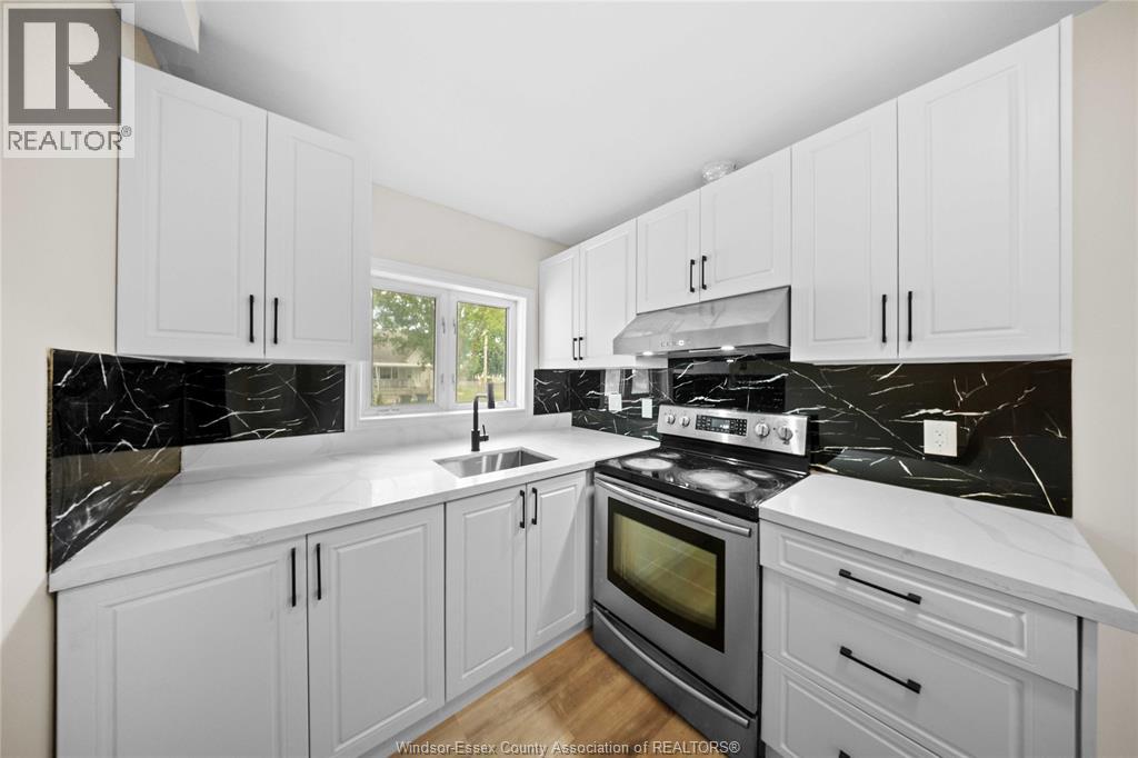 1465 Campbell Avenue, Windsor, Ontario  N9B 2K1 - Photo 20 - 26020411