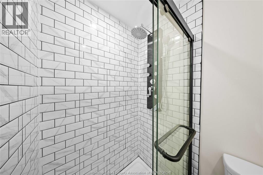 1465 Campbell Avenue, Windsor, Ontario  N9B 2K1 - Photo 21 - 26020411