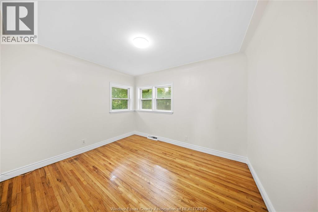 1465 Campbell Avenue, Windsor, Ontario  N9B 2K1 - Photo 34 - 26020411