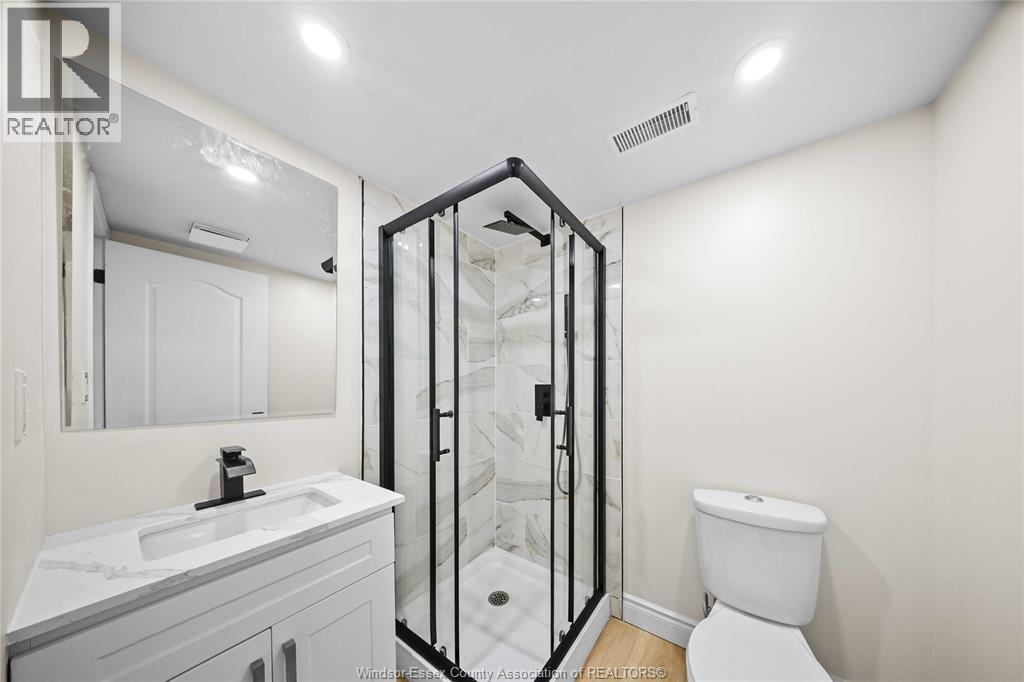 1465 Campbell Avenue, Windsor, Ontario  N9B 2K1 - Photo 43 - 26020411