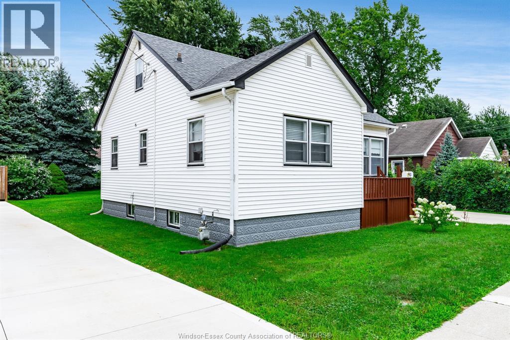 115 Victoria Avenue, Kingsville, Ontario  N9Y 1T2 - Photo 18 - 26020396