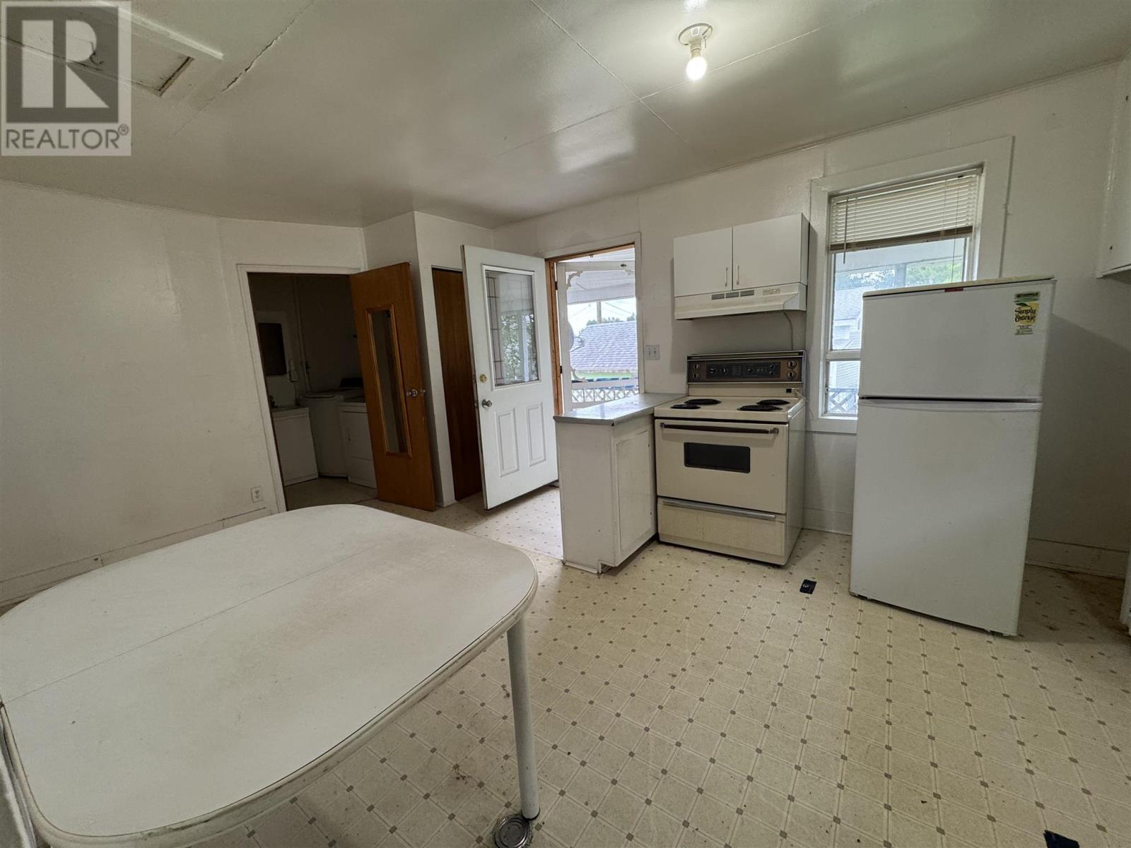 162 Martel Rd, Chapleau, Ontario  P0M 1K0 - Photo 29 - SM261034
