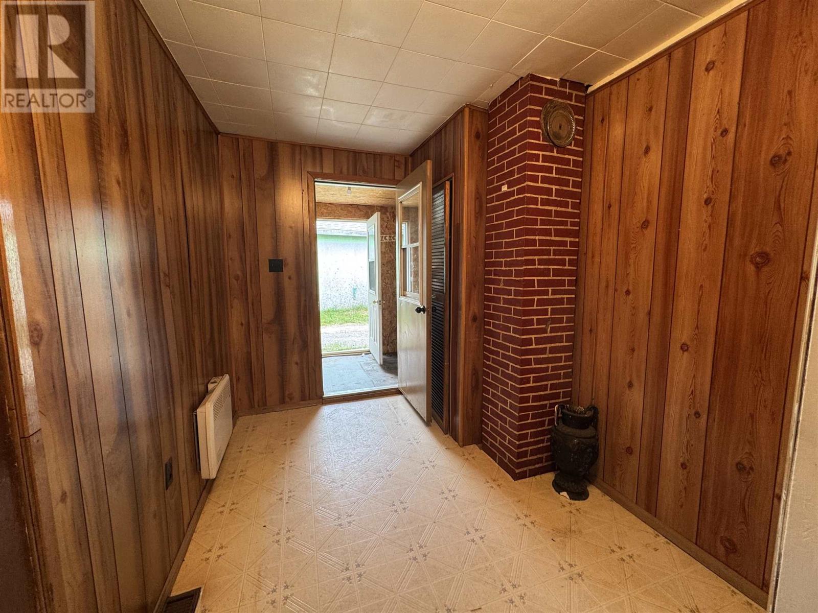 162 Martel Rd, Chapleau, Ontario  P0M 1K0 - Photo 4 - SM261034