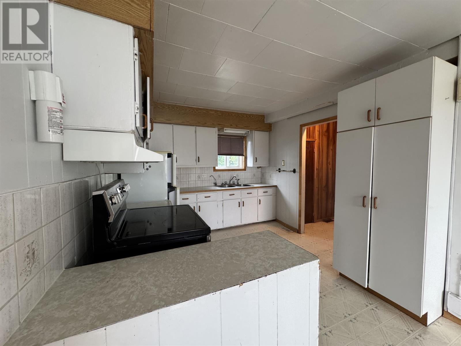162 Martel Rd, Chapleau, Ontario  P0M 1K0 - Photo 9 - SM261034