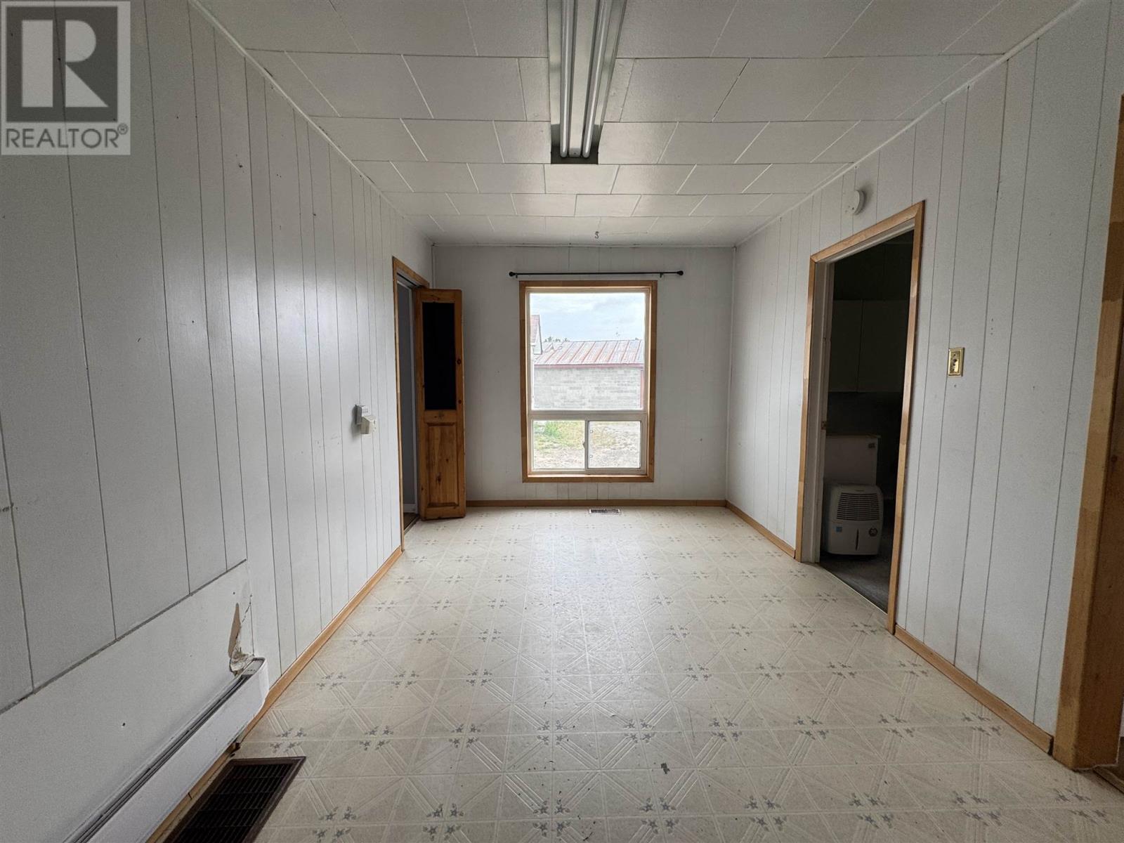 162 Martel Rd, Chapleau, Ontario  P0M 1K0 - Photo 8 - SM261034
