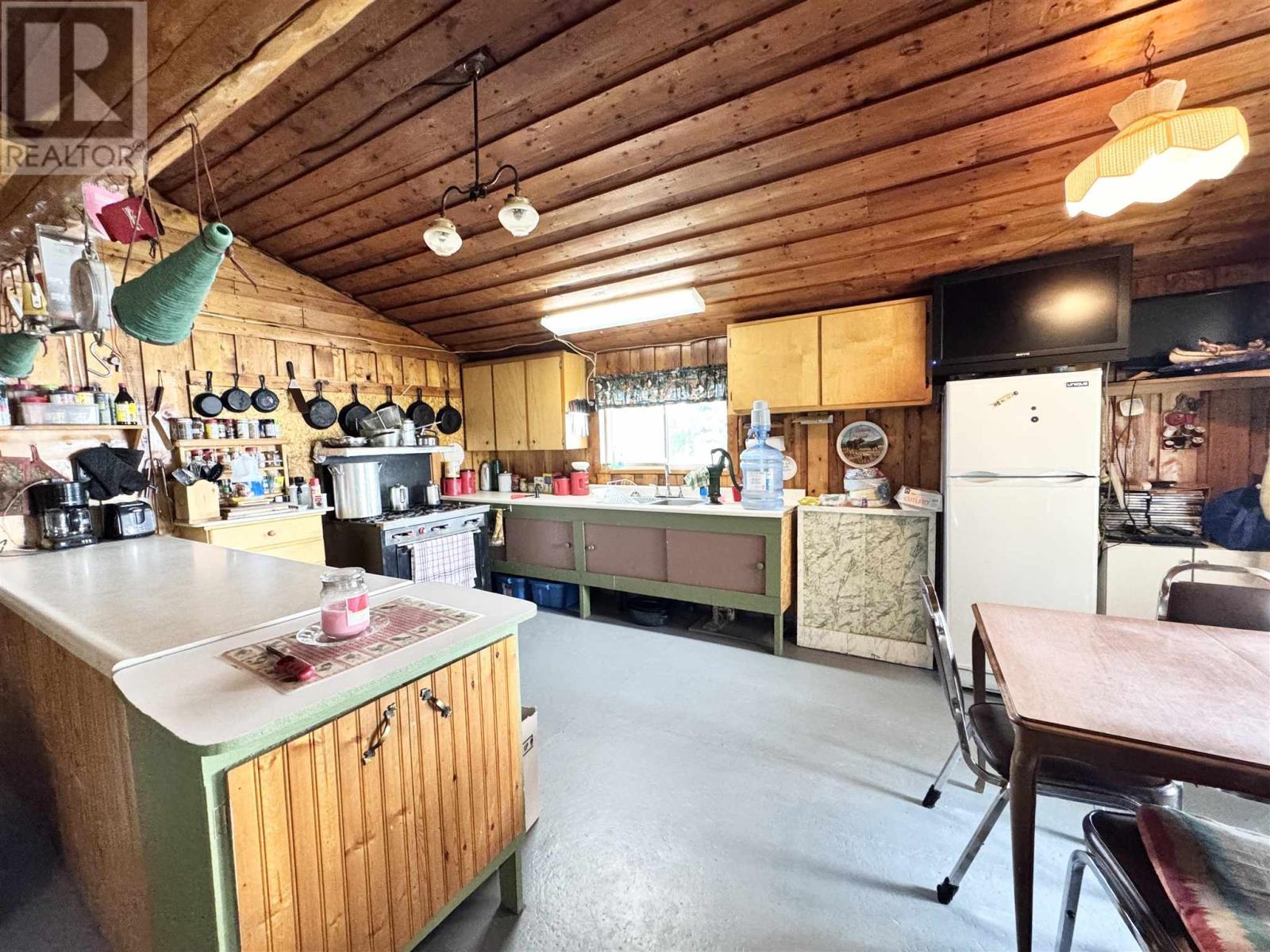 . Adams Lake Rd, Chapleau, Ontario  P0M 1K0 - Photo 11 - SM261846