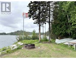 . Adams Lake RD, Chapleau, Ontario