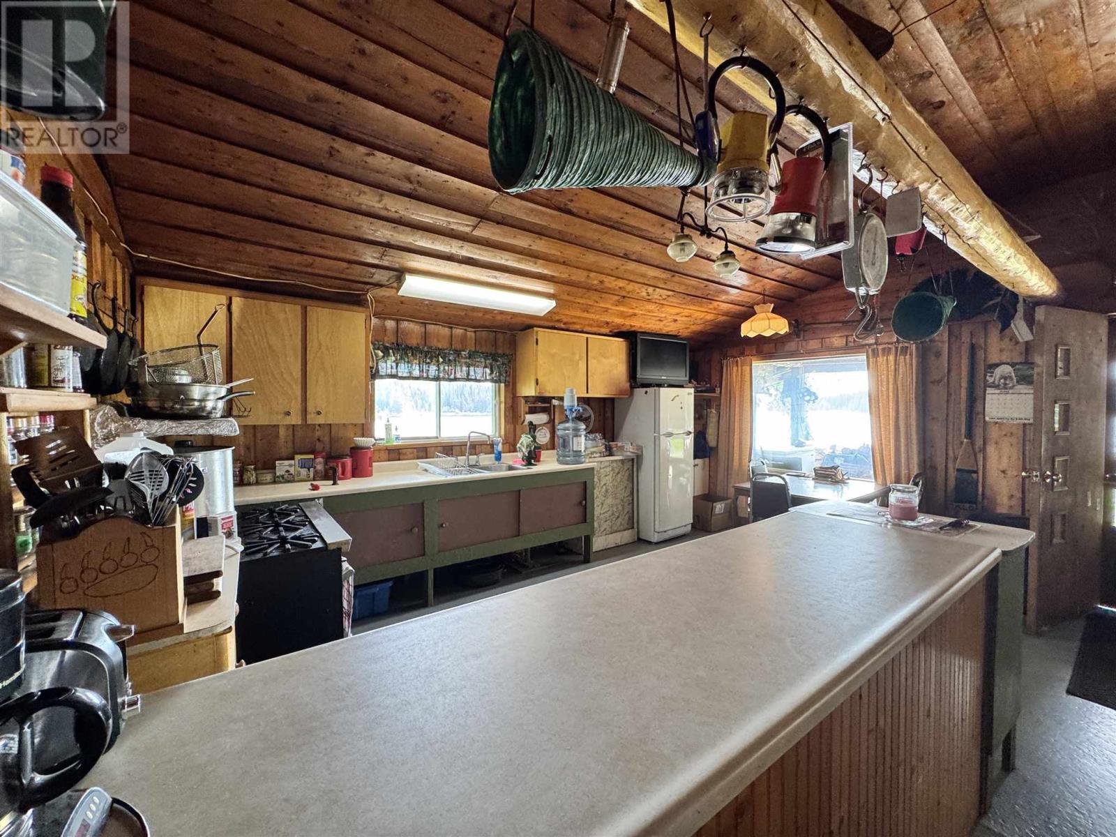 . Adams Lake Rd, Chapleau, Ontario  P0M 1K0 - Photo 21 - SM261846