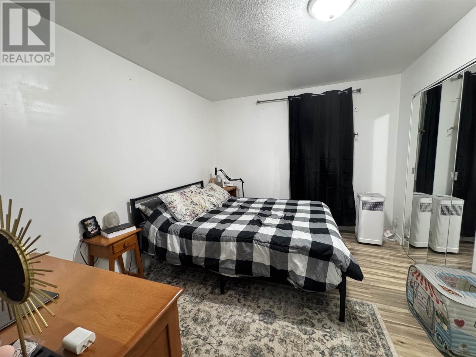 163 Highway 129, Chapleau, Ontario  P0M 1K0 - Photo 10 - SM262241