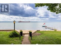 267 Pointe Louise DR, Sault Ste. Marie, Ontario