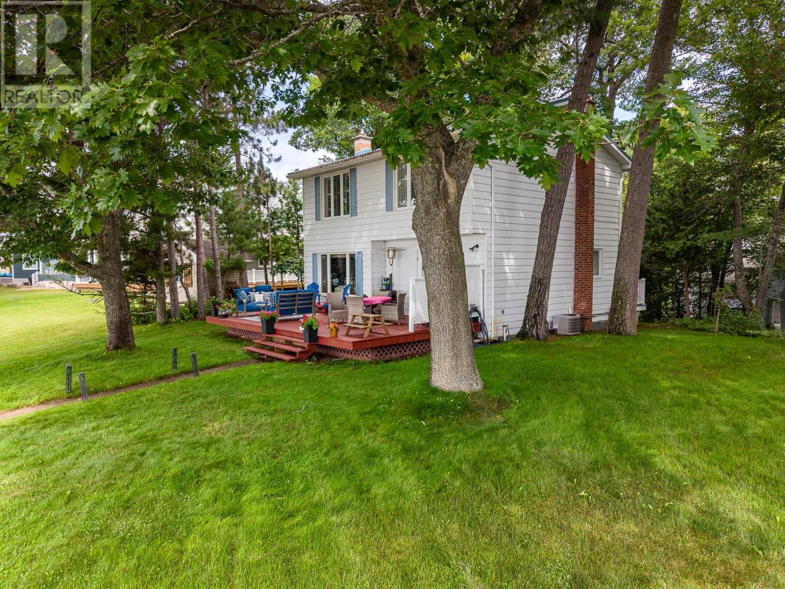 267 Pointe Louise Dr, Sault Ste. Marie, Ontario  P6A 5K6 - Photo 6 - SM262242