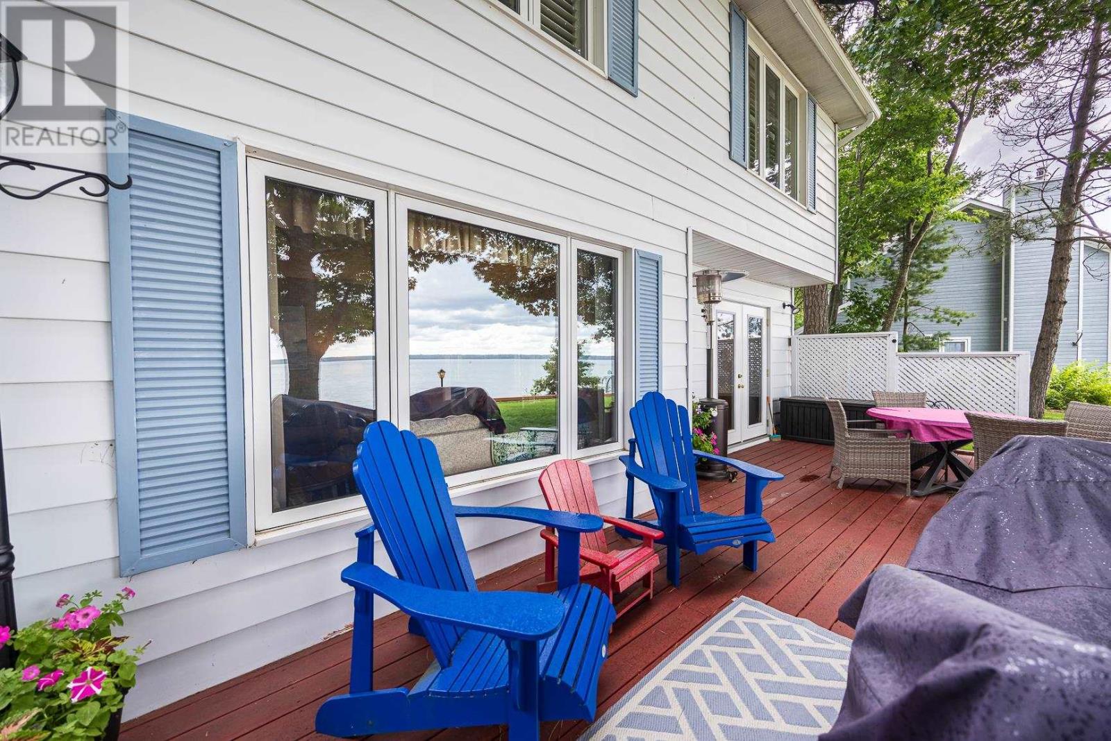 267 Pointe Louise Dr, Sault Ste. Marie, Ontario  P6A 5K6 - Photo 7 - SM262242