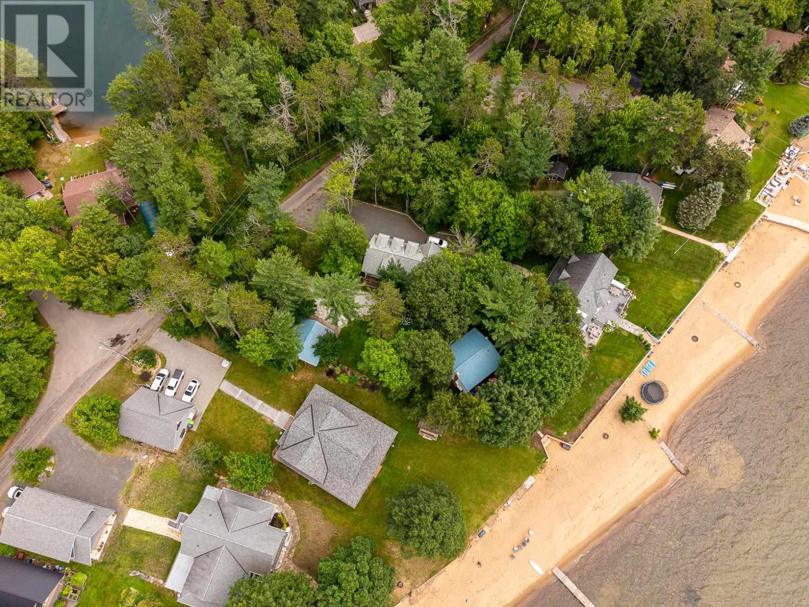 267 Pointe Louise Dr, Sault Ste. Marie, Ontario  P6A 5K6 - Photo 30 - SM262242