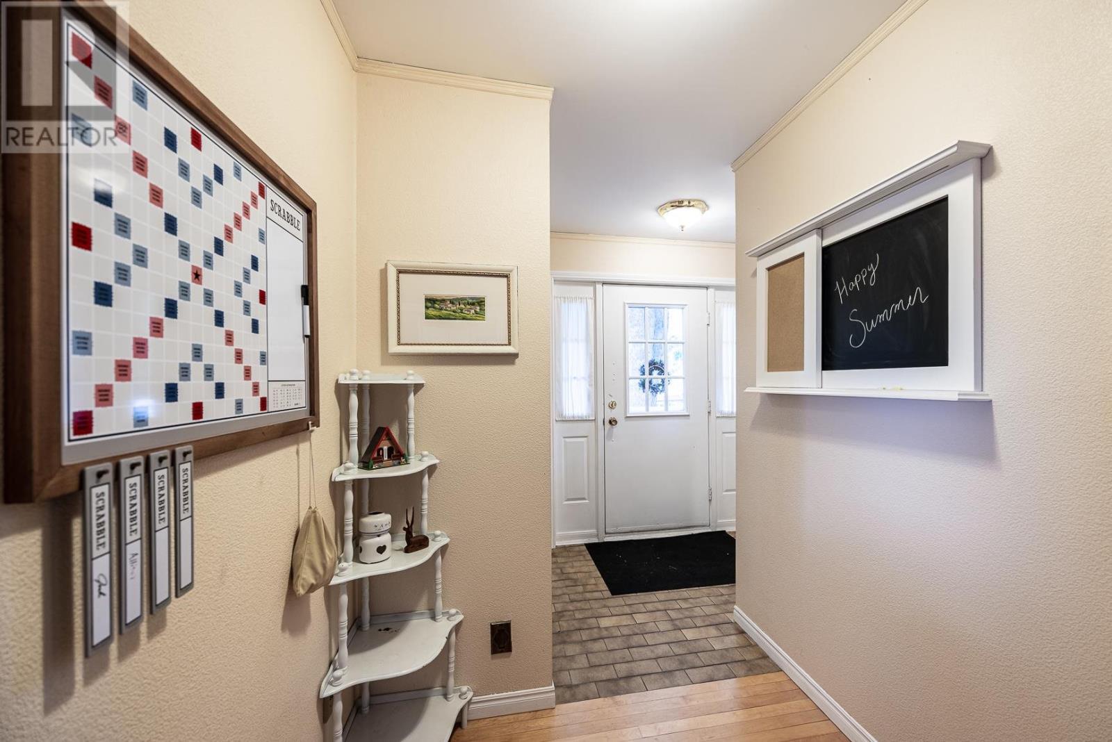 267 Pointe Louise Dr, Sault Ste. Marie, Ontario  P6A 5K6 - Photo 13 - SM262242