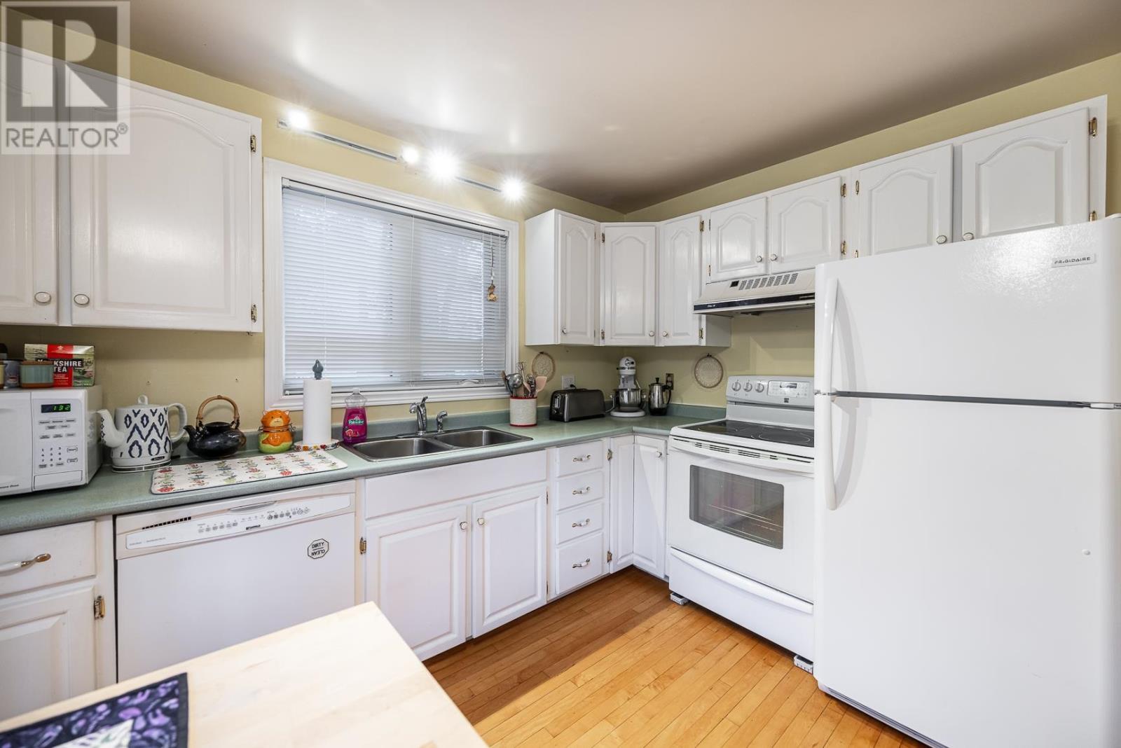 267 Pointe Louise Dr, Sault Ste. Marie, Ontario  P6A 5K6 - Photo 18 - SM262242