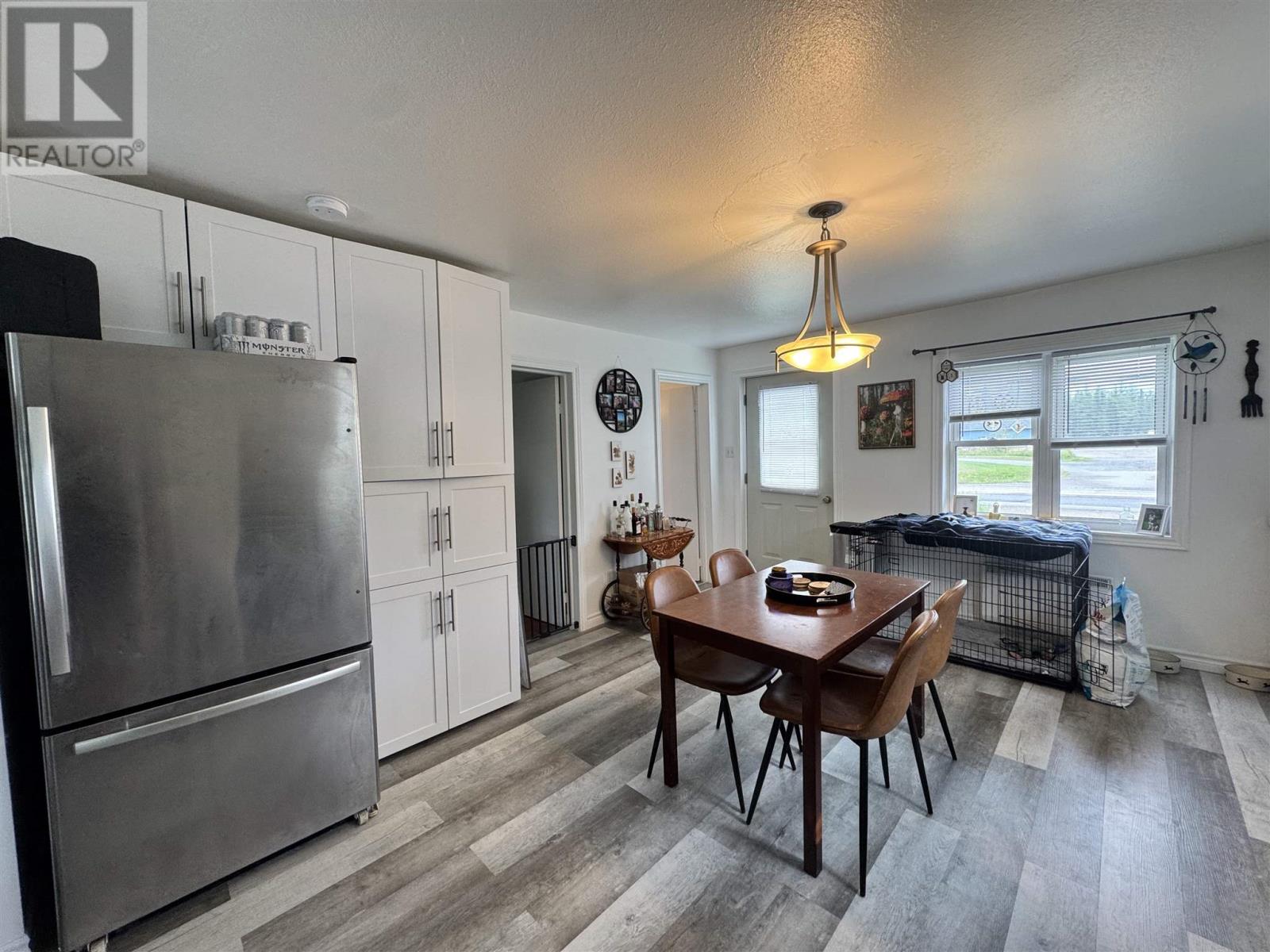 163 Highway 129, Chapleau, Ontario  P0M 1K0 - Photo 9 - SM262241