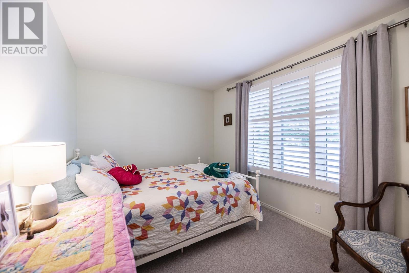 267 Pointe Louise Dr, Sault Ste. Marie, Ontario  P6A 5K6 - Photo 21 - SM262242