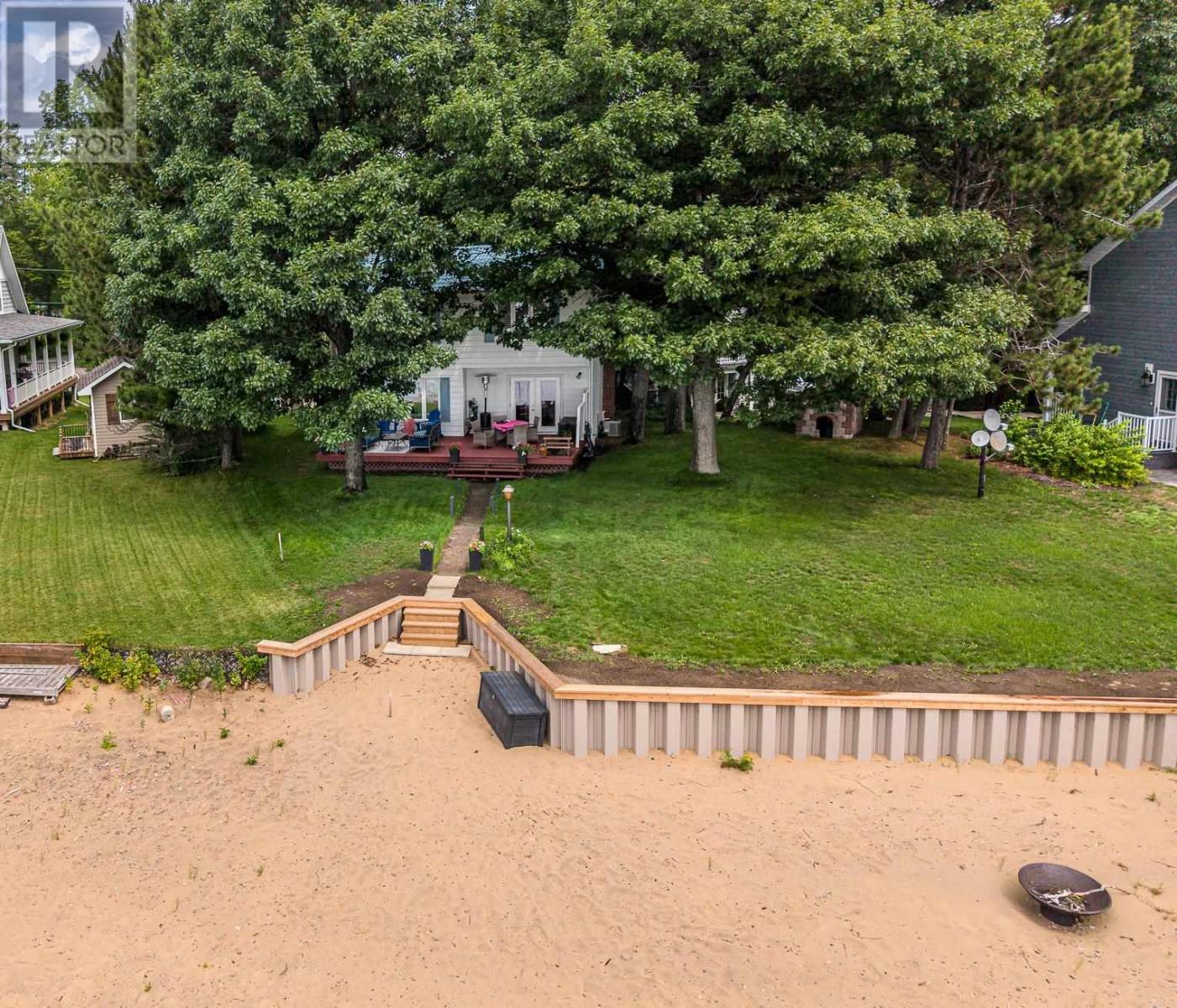 267 Pointe Louise Dr, Sault Ste. Marie, Ontario  P6A 5K6 - Photo 25 - SM262242