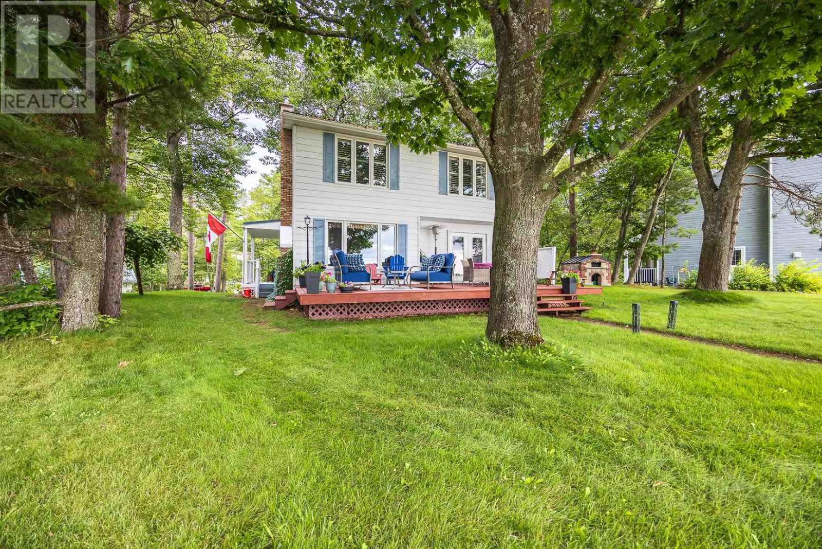 267 Pointe Louise Dr, Sault Ste. Marie, Ontario  P6A 5K6 - Photo 5 - SM262242