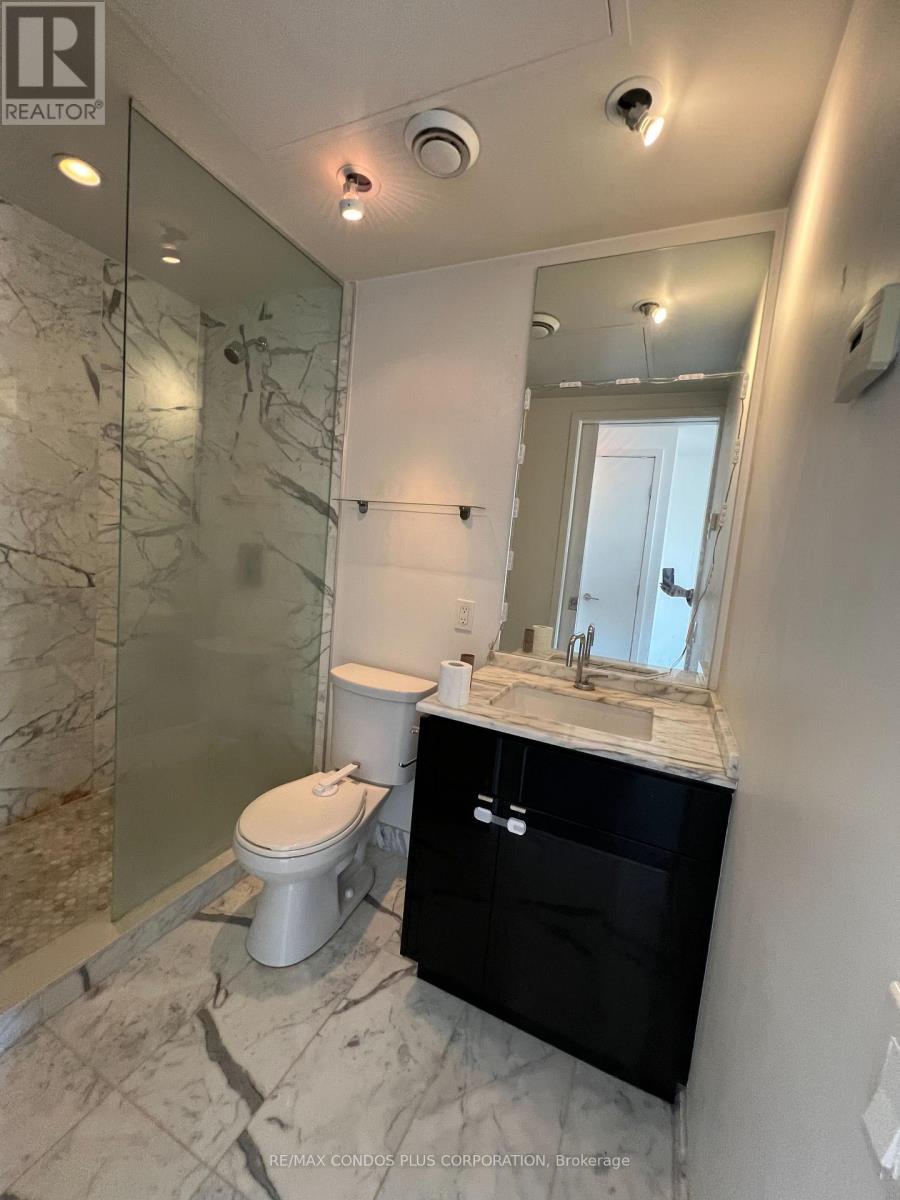 2102 - 60 Colborne Street, Toronto, Ontario  M5E 0B7 - Photo 10 - C13562292