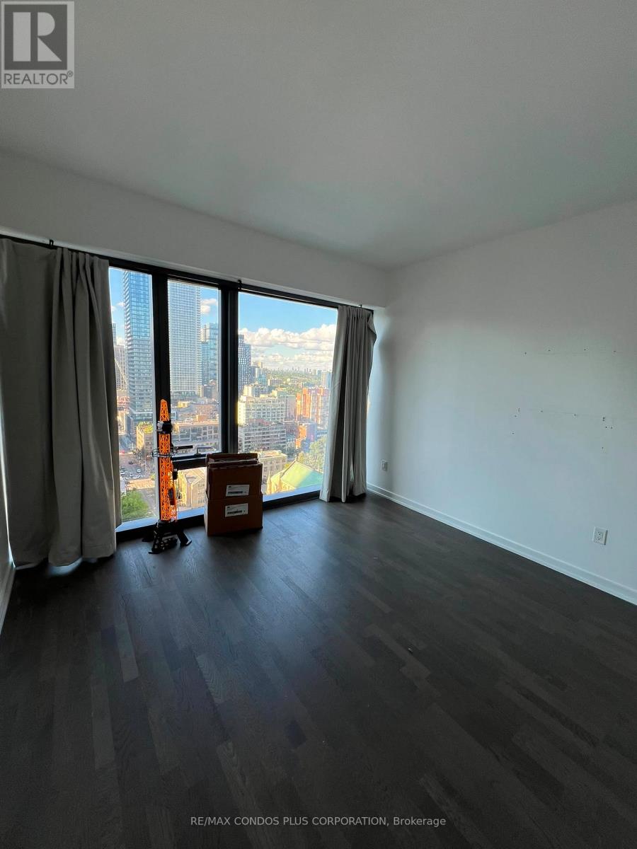 2102 - 60 Colborne Street, Toronto, Ontario  M5E 0B7 - Photo 11 - C13562292