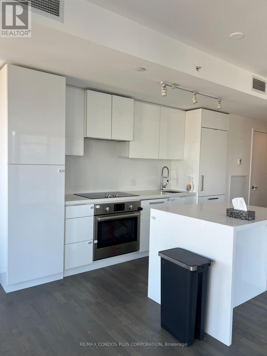 2102 - 60 Colborne Street, Toronto, Ontario  M5E 0B7 - Photo 5 - C13562292