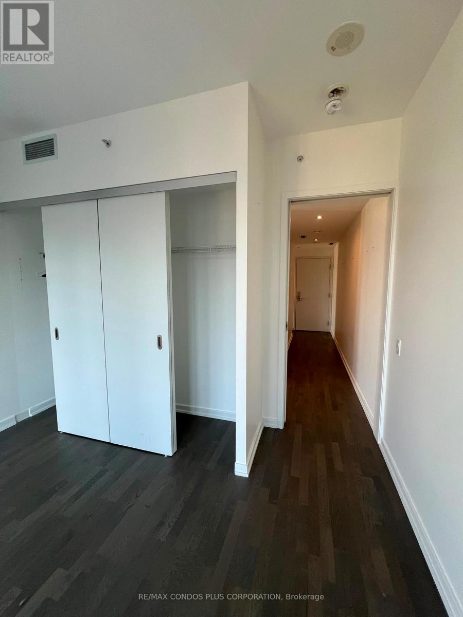 2102 - 60 Colborne Street, Toronto, Ontario  M5E 0B7 - Photo 9 - C13562292