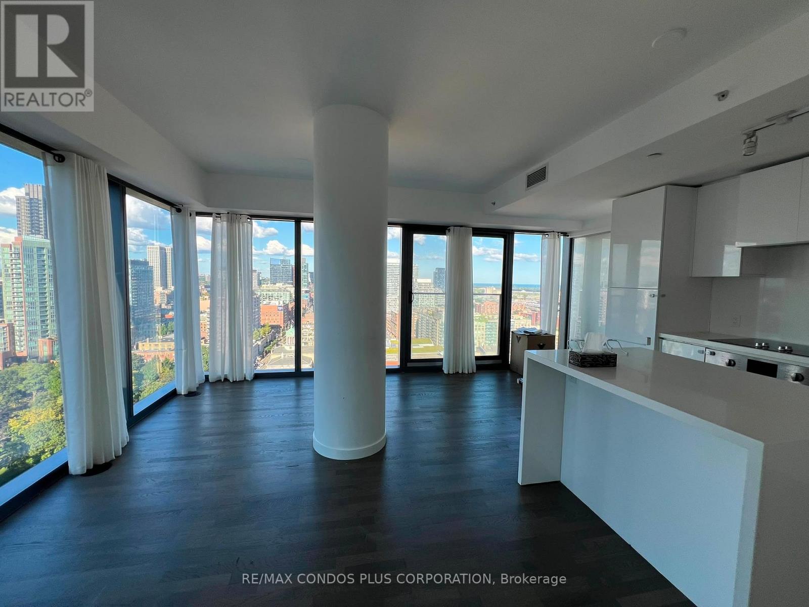 2102 - 60 Colborne Street, Toronto, Ontario  M5E 0B7 - Photo 7 - C13562292