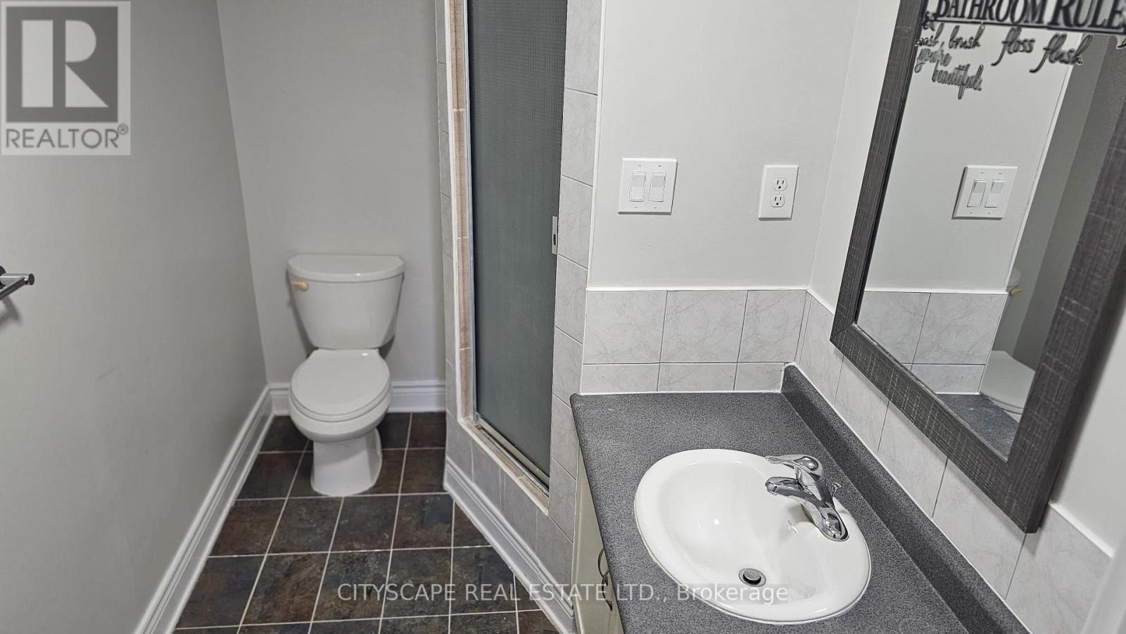 2096 - 100 Mornelle Court, Toronto, Ontario  M1E 4X2 - Photo 11 - E13671660