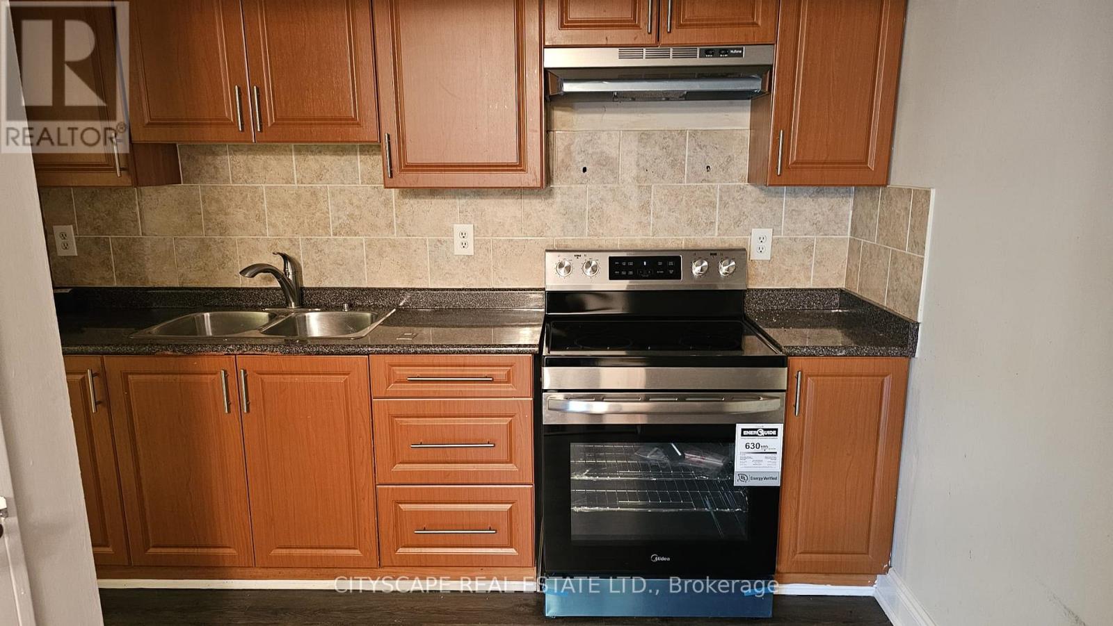 2096 - 100 Mornelle Court, Toronto, Ontario  M1E 4X2 - Photo 14 - E13671660
