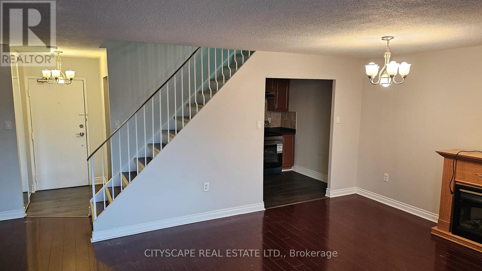 2096 - 100 Mornelle Court, Toronto, Ontario  M1E 4X2 - Photo 16 - E13671660