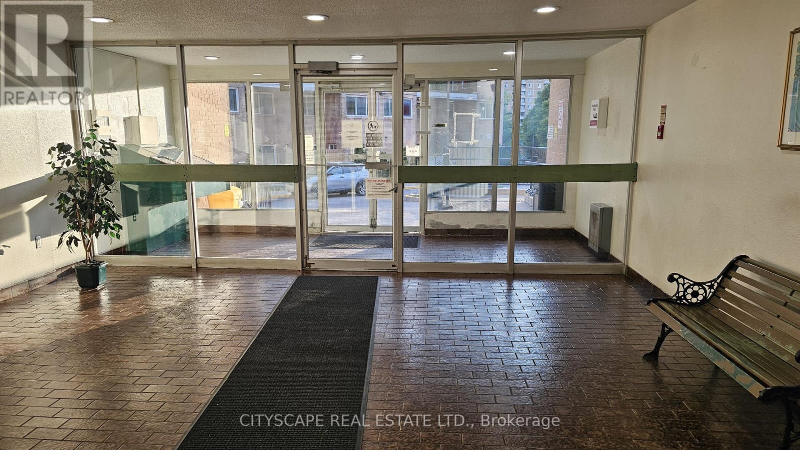 2096 - 100 Mornelle Court, Toronto, Ontario  M1E 4X2 - Photo 17 - E13671660