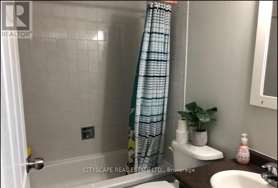 2096 - 100 Mornelle Court, Toronto, Ontario  M1E 4X2 - Photo 20 - E13671660