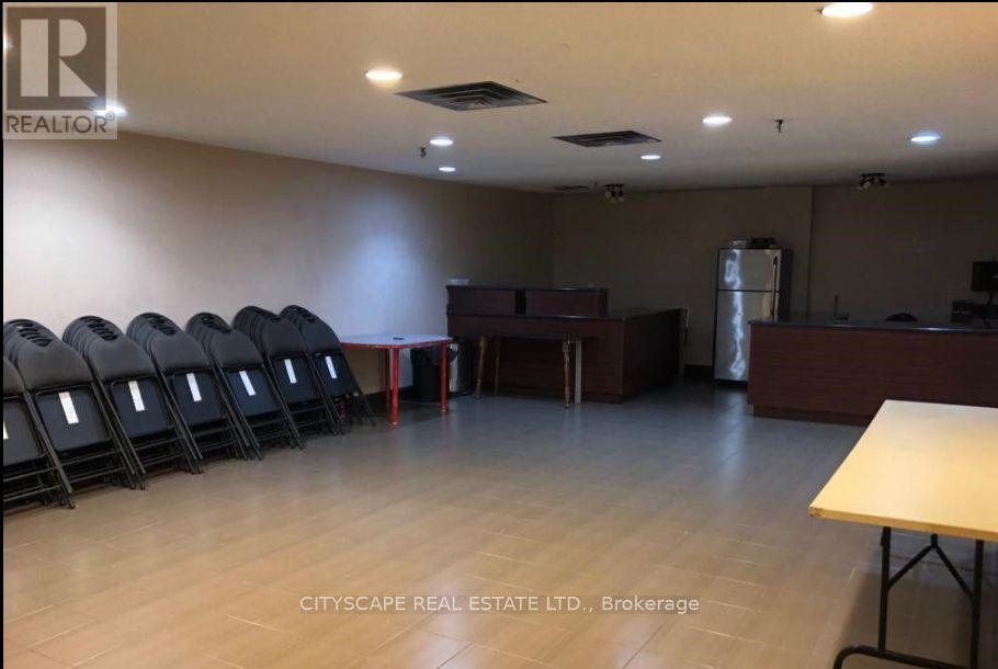 2096 - 100 Mornelle Court, Toronto, Ontario  M1E 4X2 - Photo 22 - E13671660