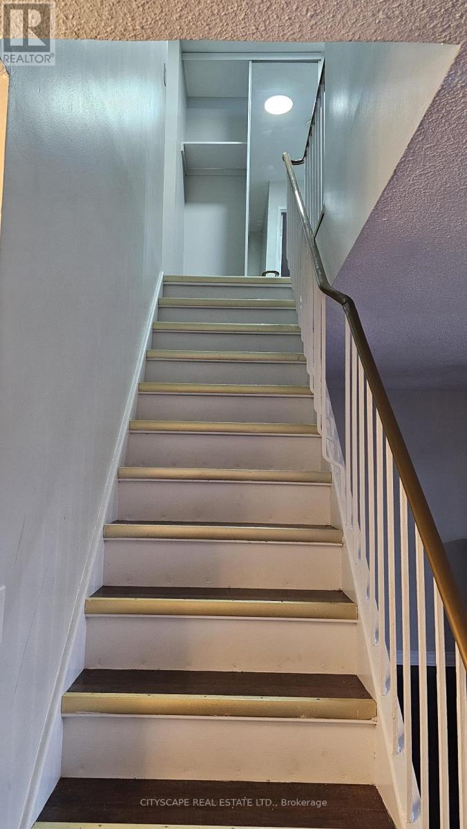 2096 - 100 Mornelle Court, Toronto, Ontario  M1E 4X2 - Photo 23 - E13671660