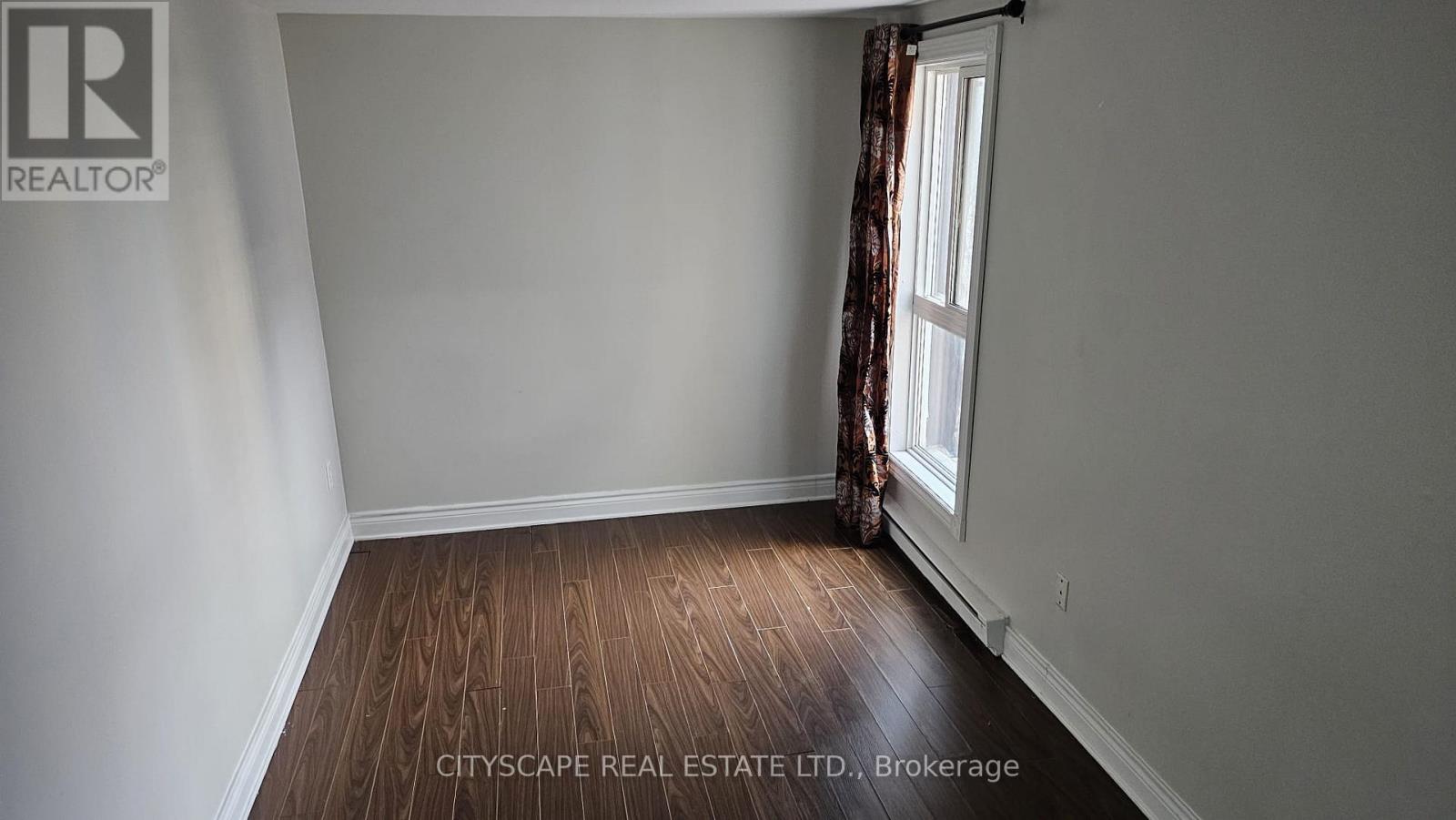 2096 - 100 Mornelle Court, Toronto, Ontario  M1E 4X2 - Photo 4 - E13671660