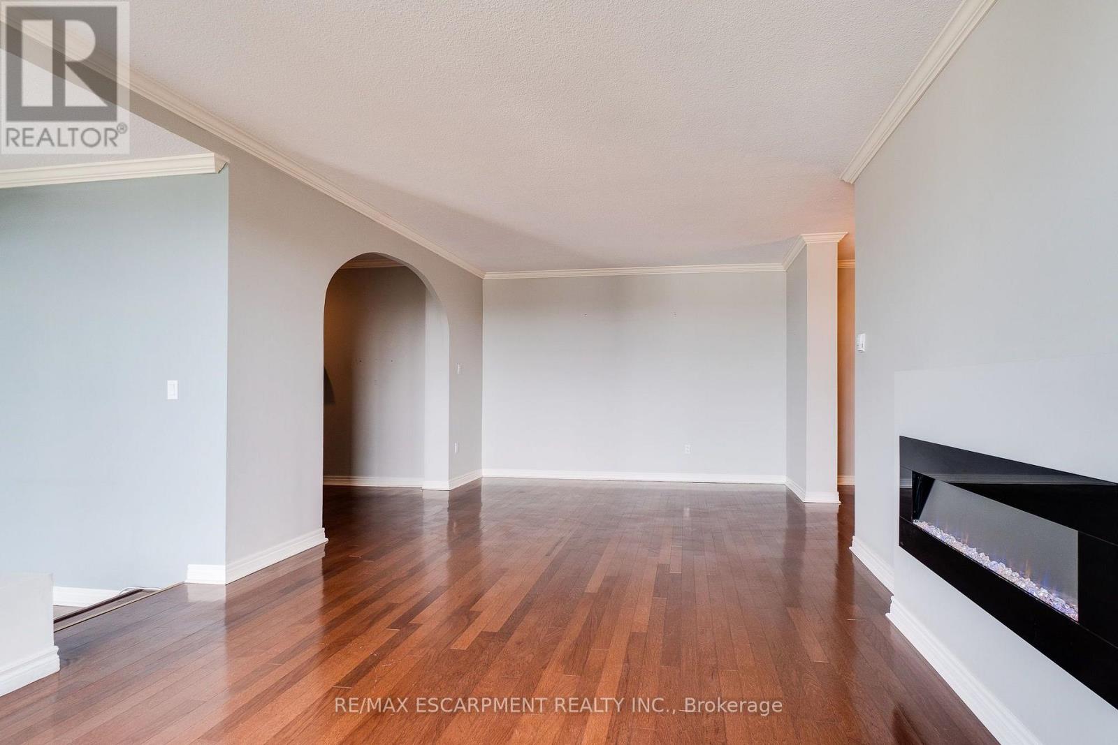 1207 - 5250 Lakeshore Road, Burlington, Ontario  L7L 5L2 - Photo 15 - W13696644